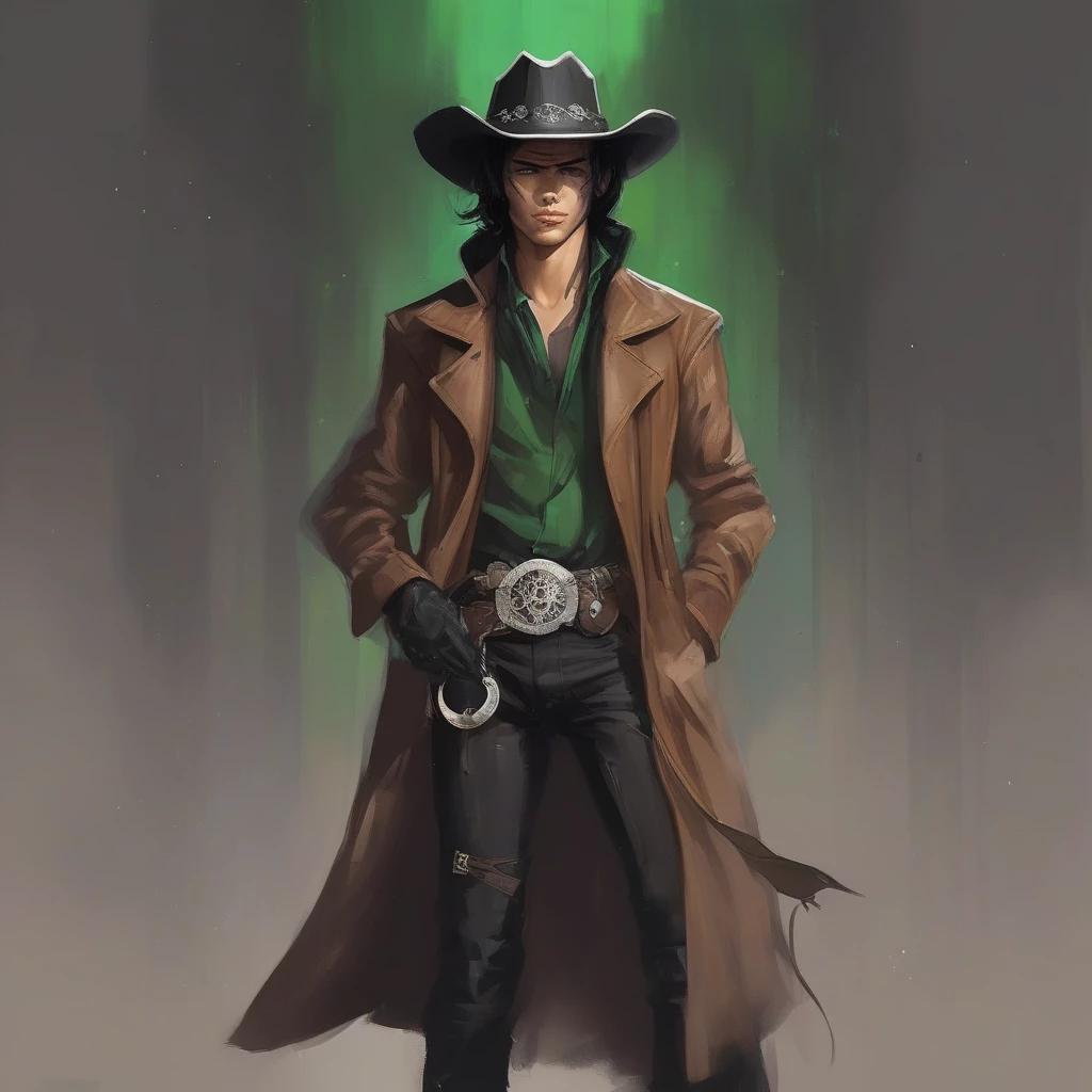 Vigilante thumbnail