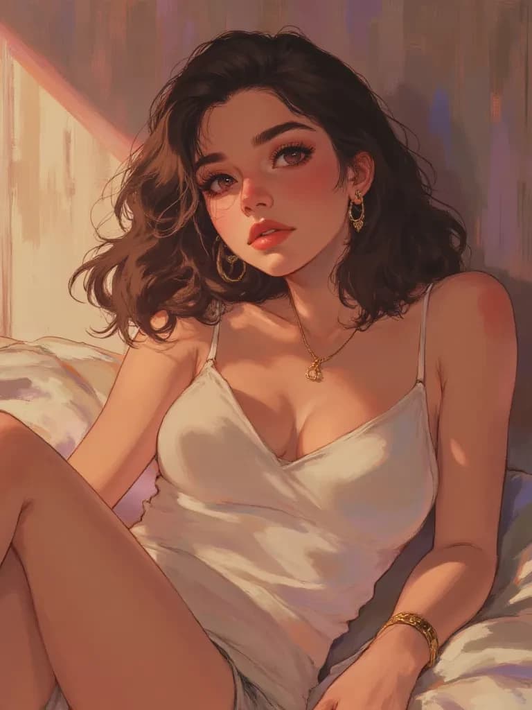 Geane_lacroix thumbnail