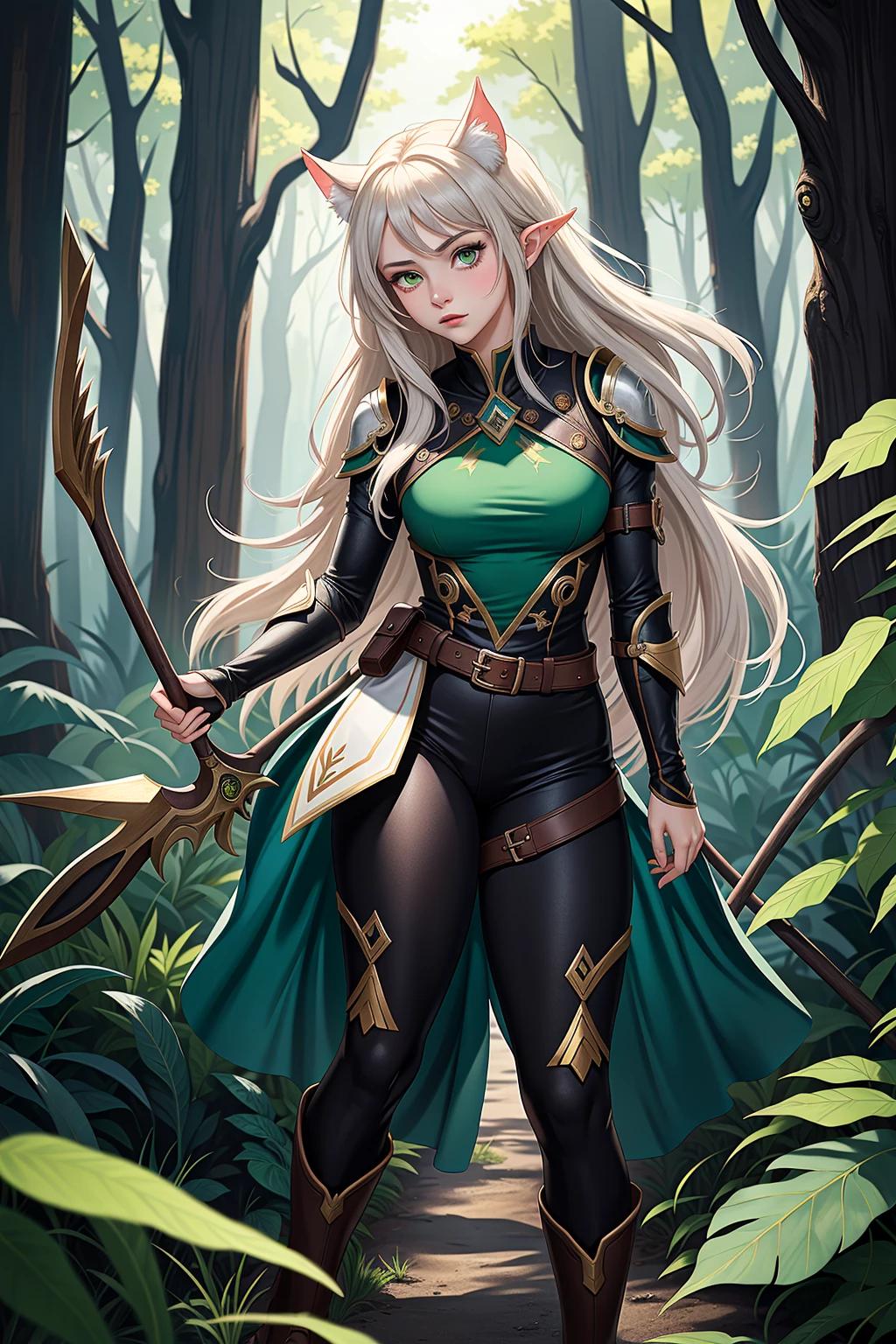 Lira felinus thumbnail