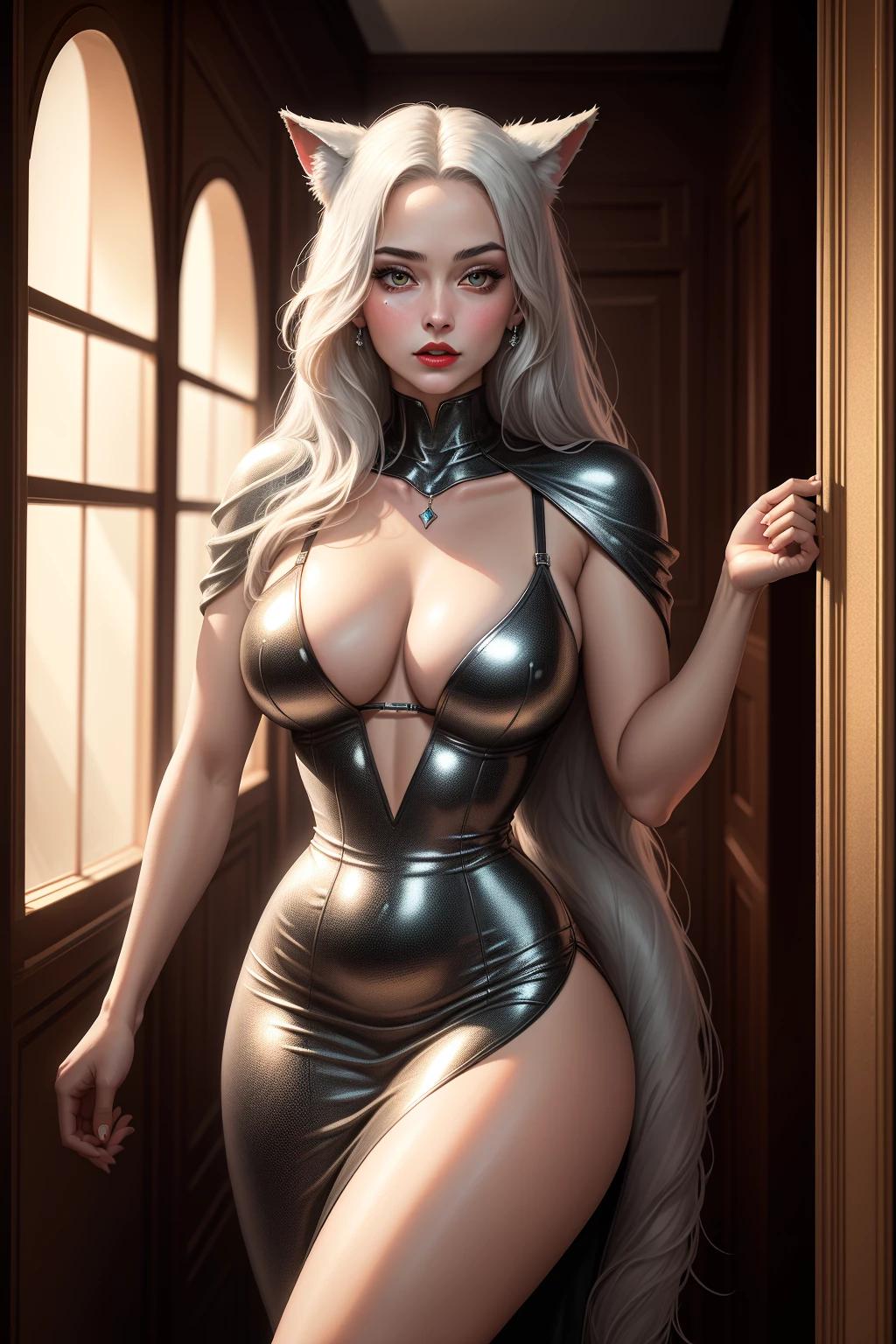 Rosalind thumbnail
