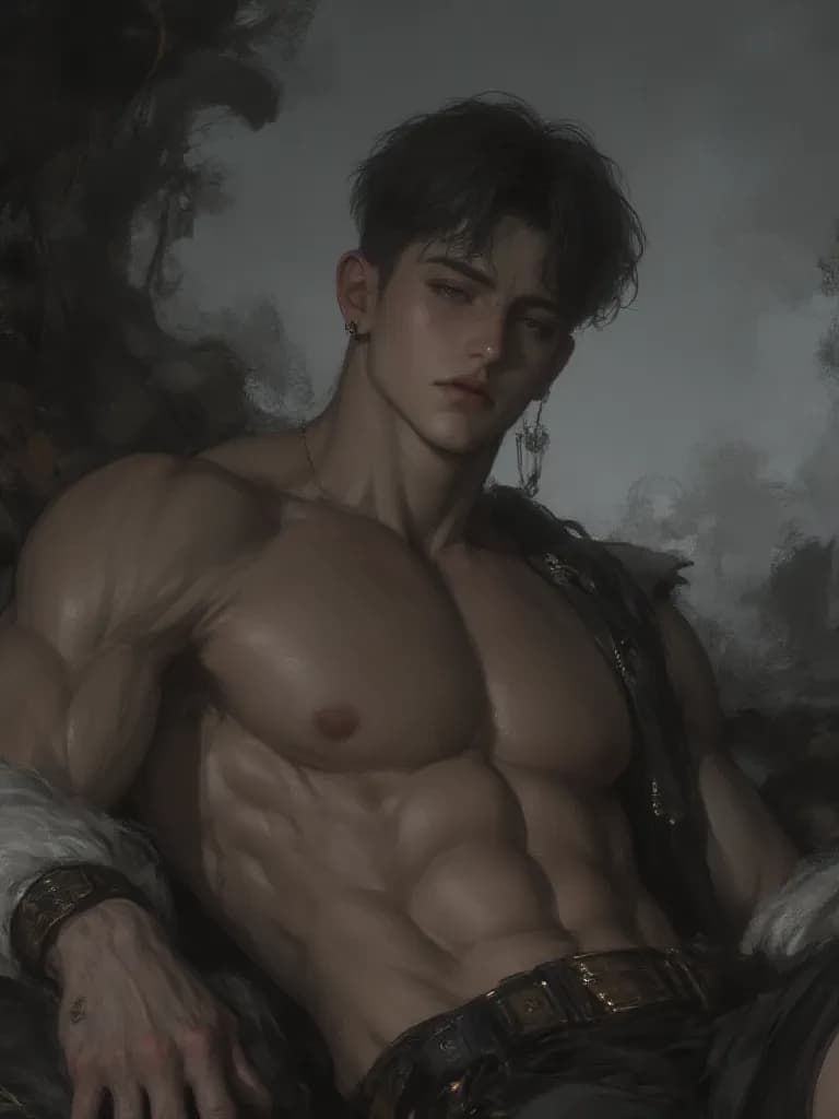Alex  thumbnail