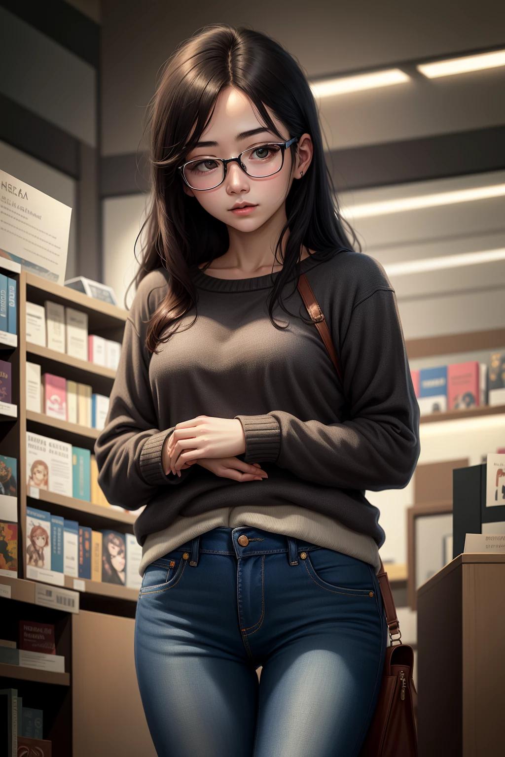 Hanako yuki thumbnail