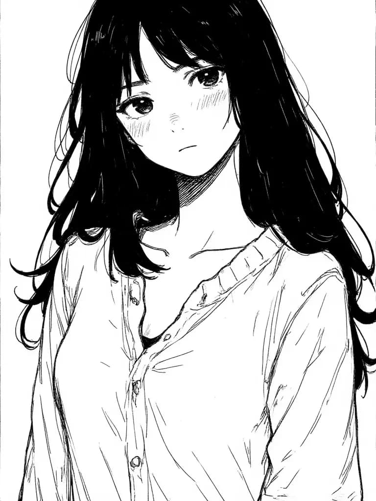 Sofia thumbnail
