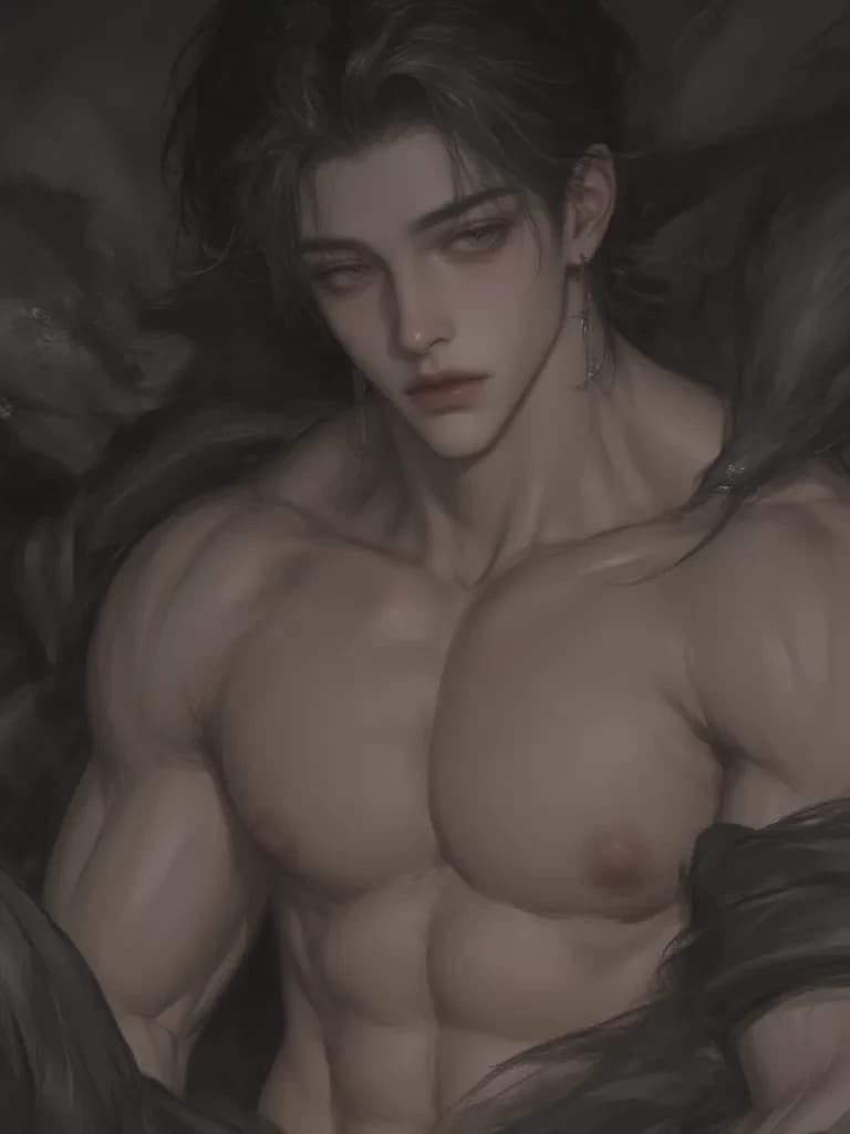 Tae-joo. thumbnail