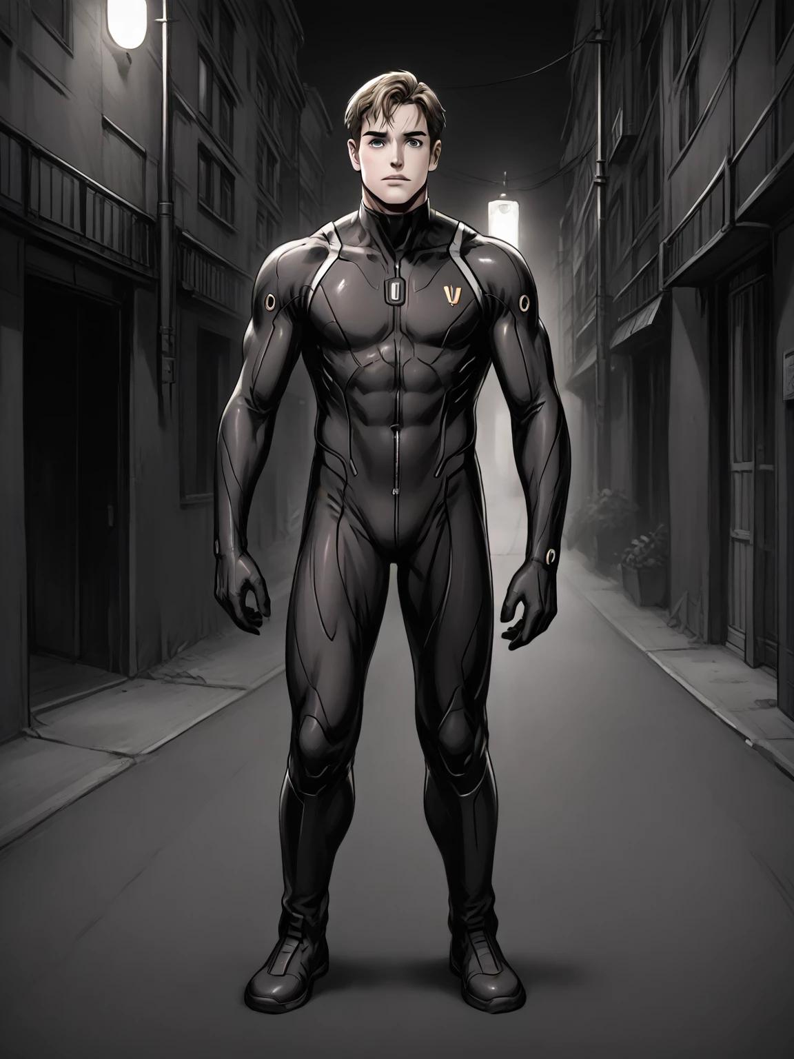 Adrian thumbnail
