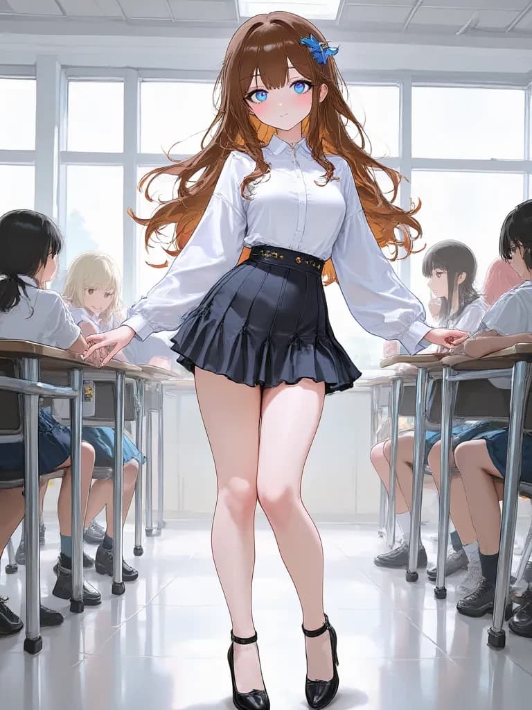 Taylor Voss thumbnail