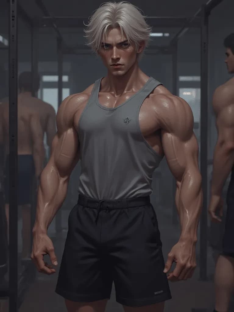 Kim Min-jun thumbnail