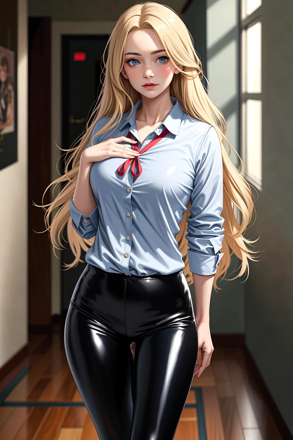Lysandra thumbnail