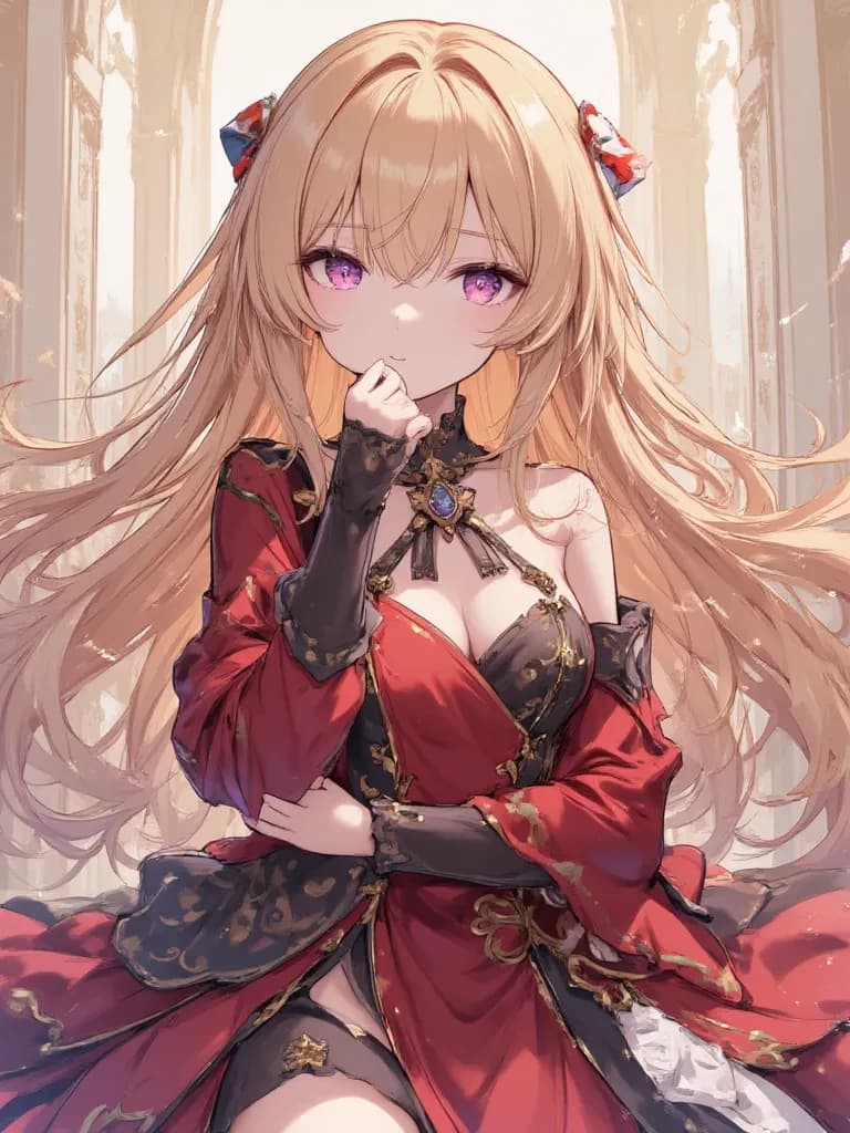 Anna thumbnail
