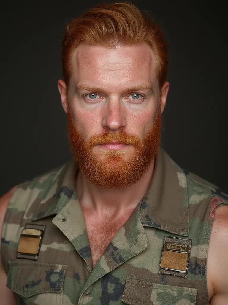 First Lieutenant. Dennis Ravi thumbnail