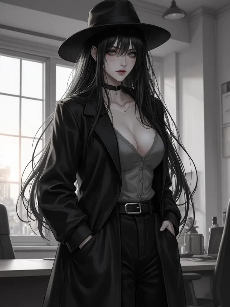 Alira thumbnail