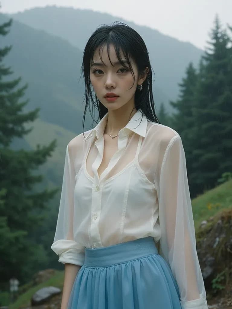 Hana thumbnail