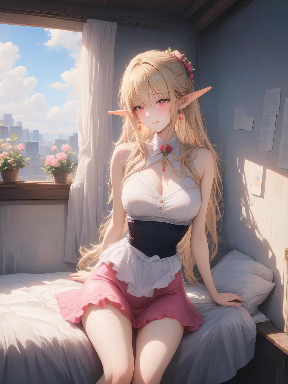 Qwen thumbnail