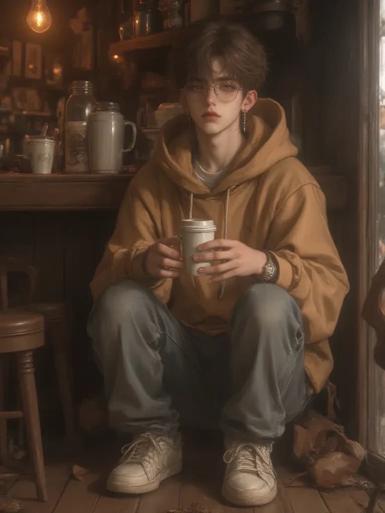 Alex thumbnail
