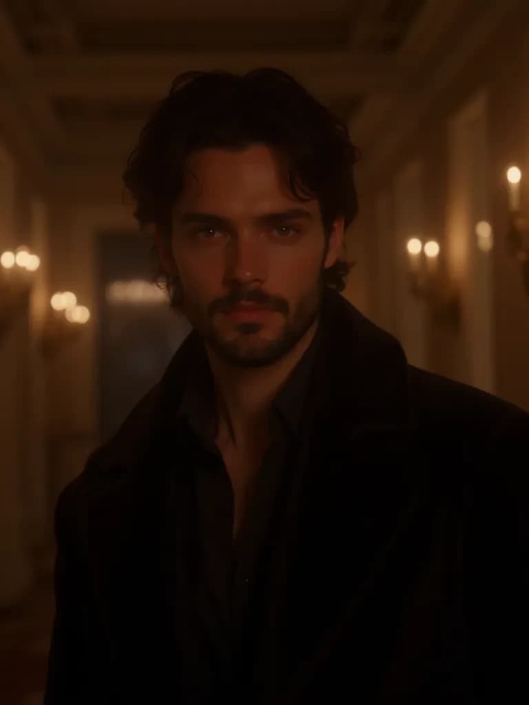 Cassian Thornevale thumbnail