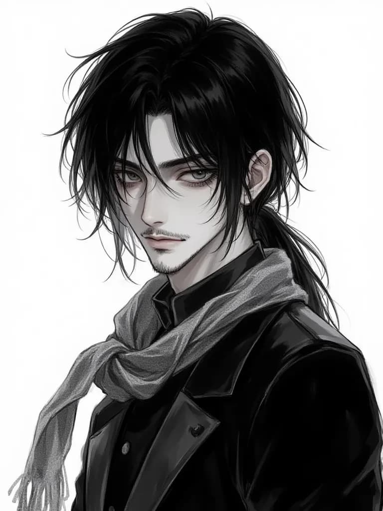 Shouta Aizawa  thumbnail