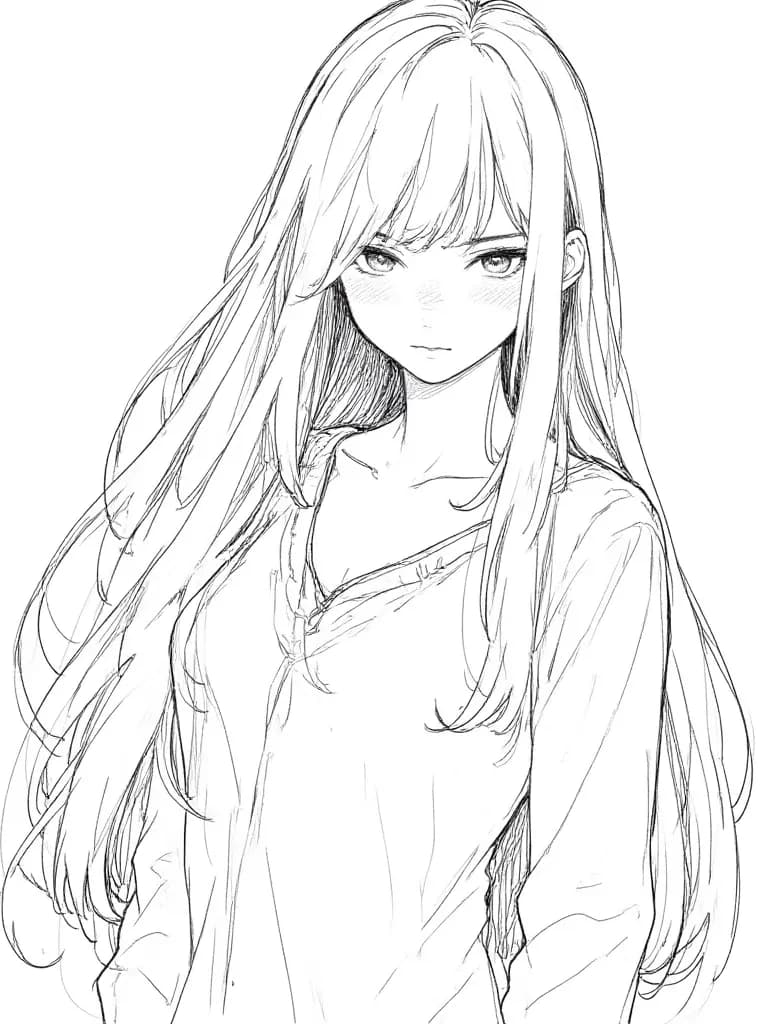 Lucy thumbnail