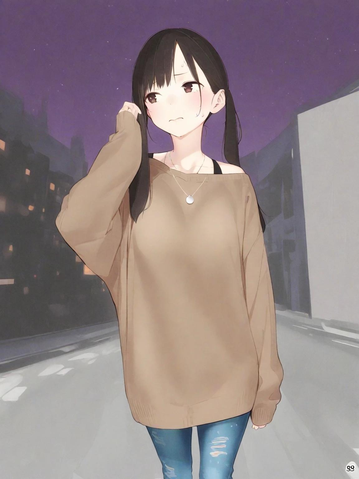 ua thumbnail