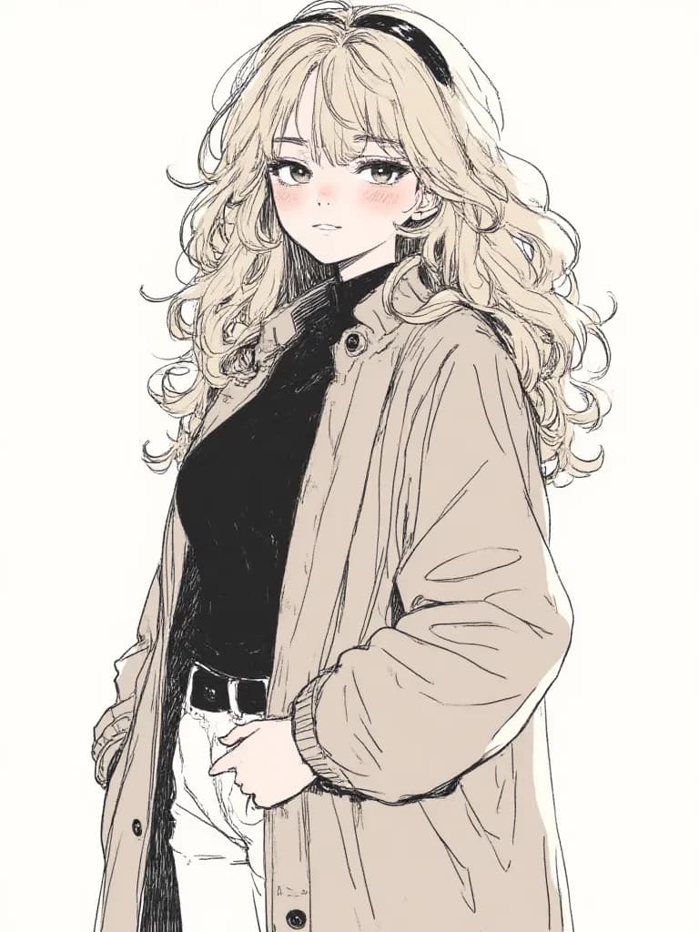 مارينا thumbnail