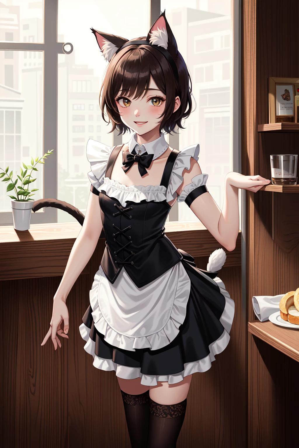 Hikaru thumbnail