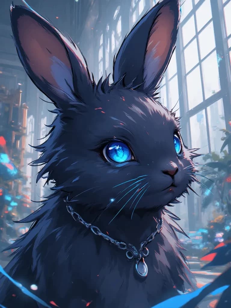 Lex thumbnail
