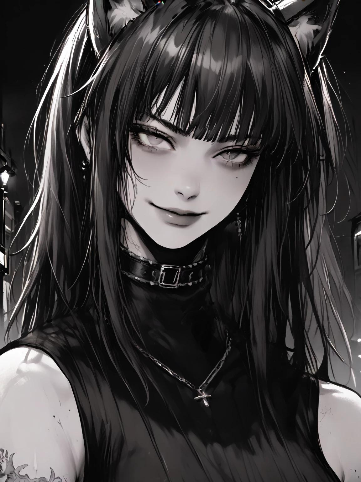 Monica thumbnail