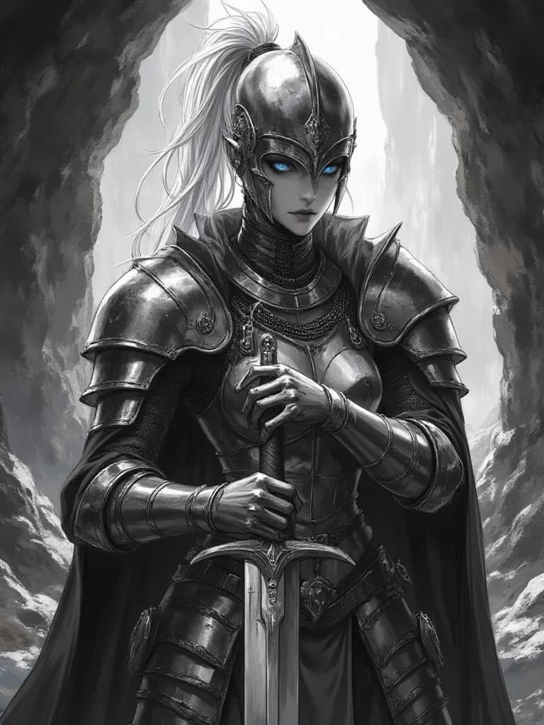 Lana rosborn thumbnail