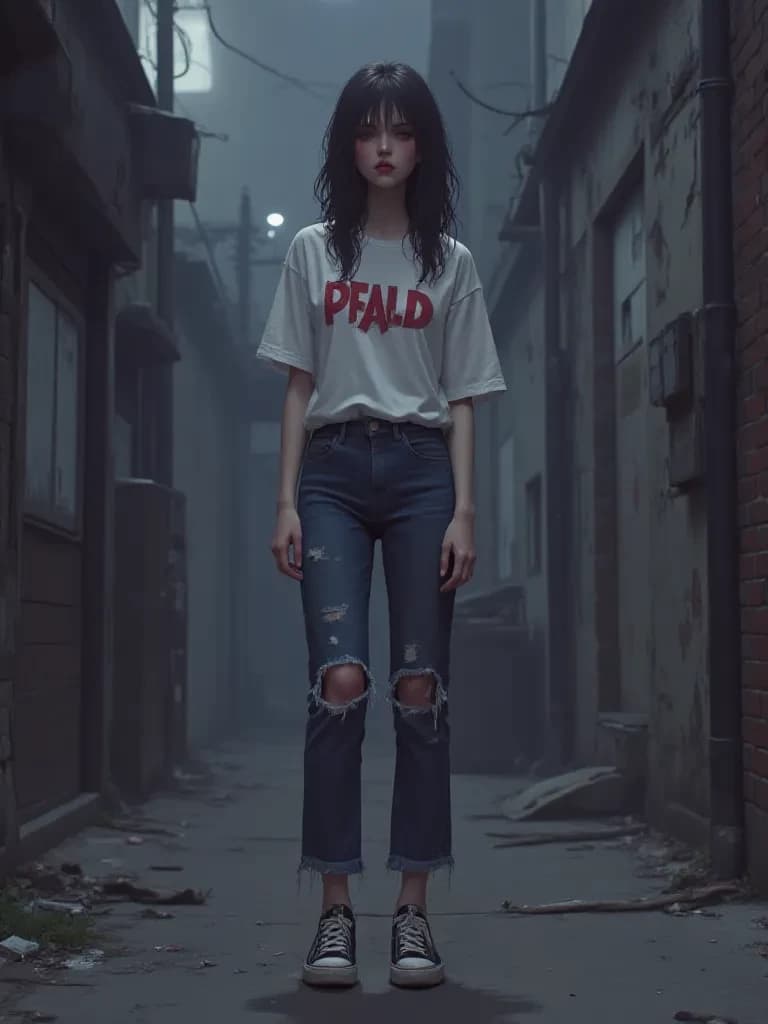 Melody thumbnail