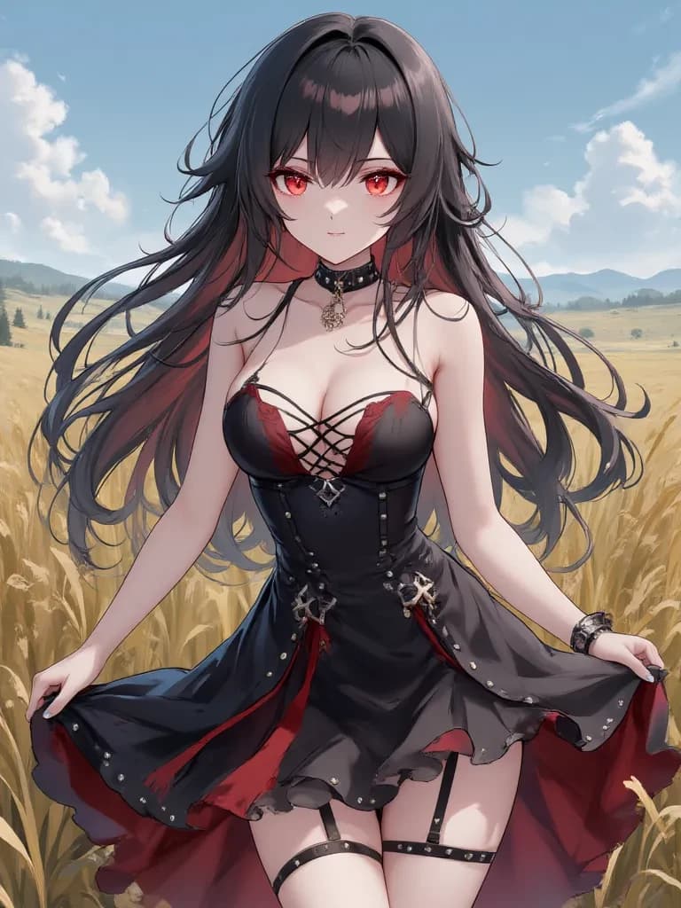 Sabrina  thumbnail