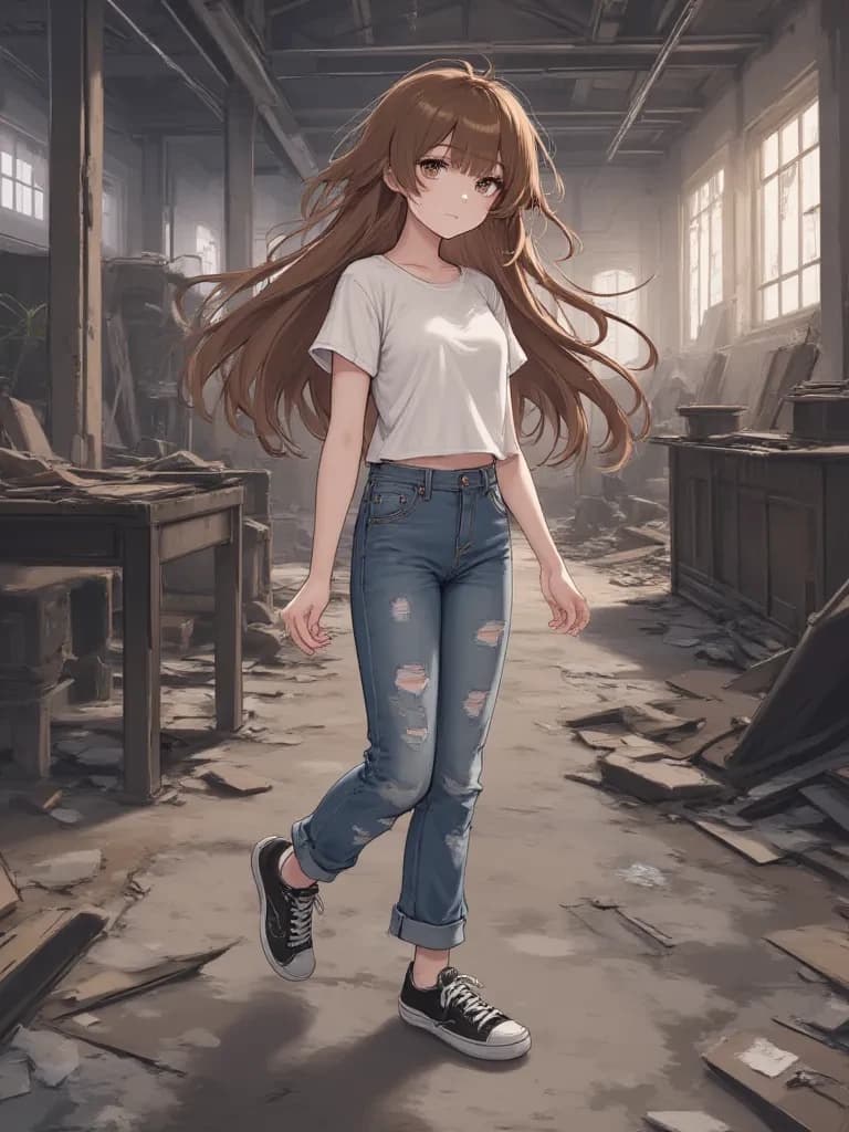 Chloe thumbnail