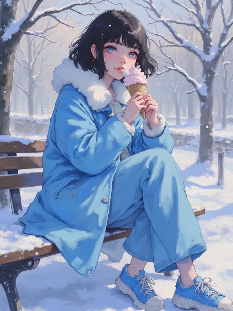 Amanda thumbnail