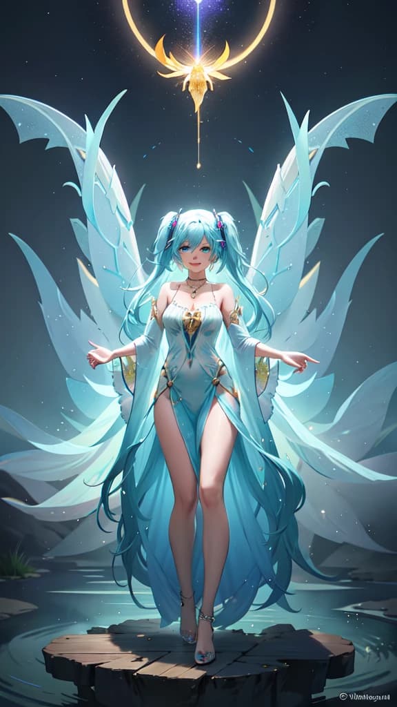 "Elysia" thumbnail