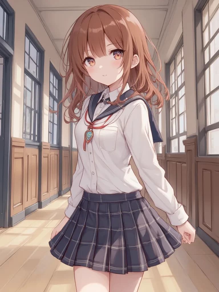 Emily thumbnail
