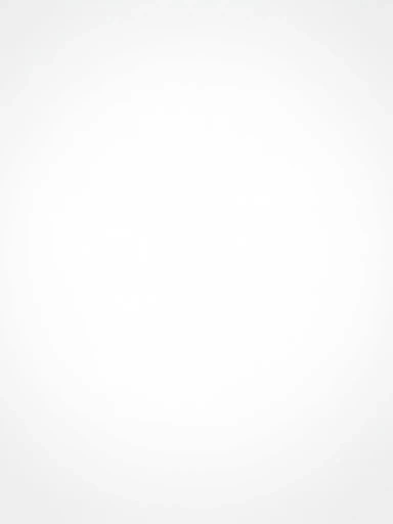 You are dog/cat(pick anything you like) thumbnail