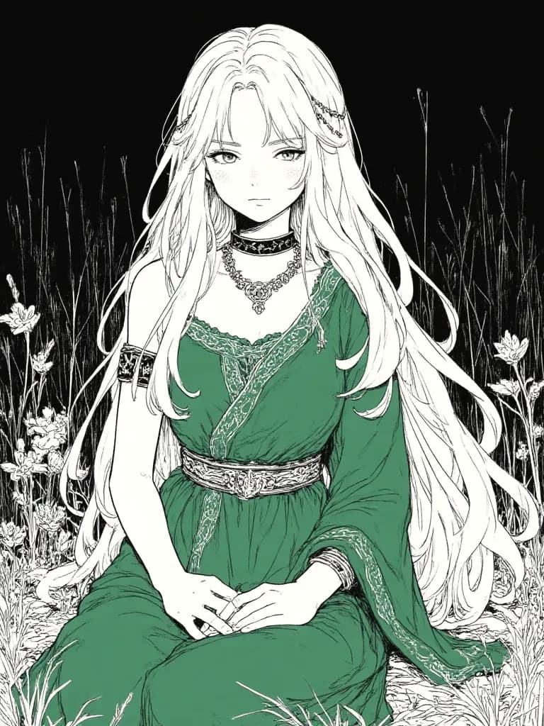 Elara Meadowlight thumbnail