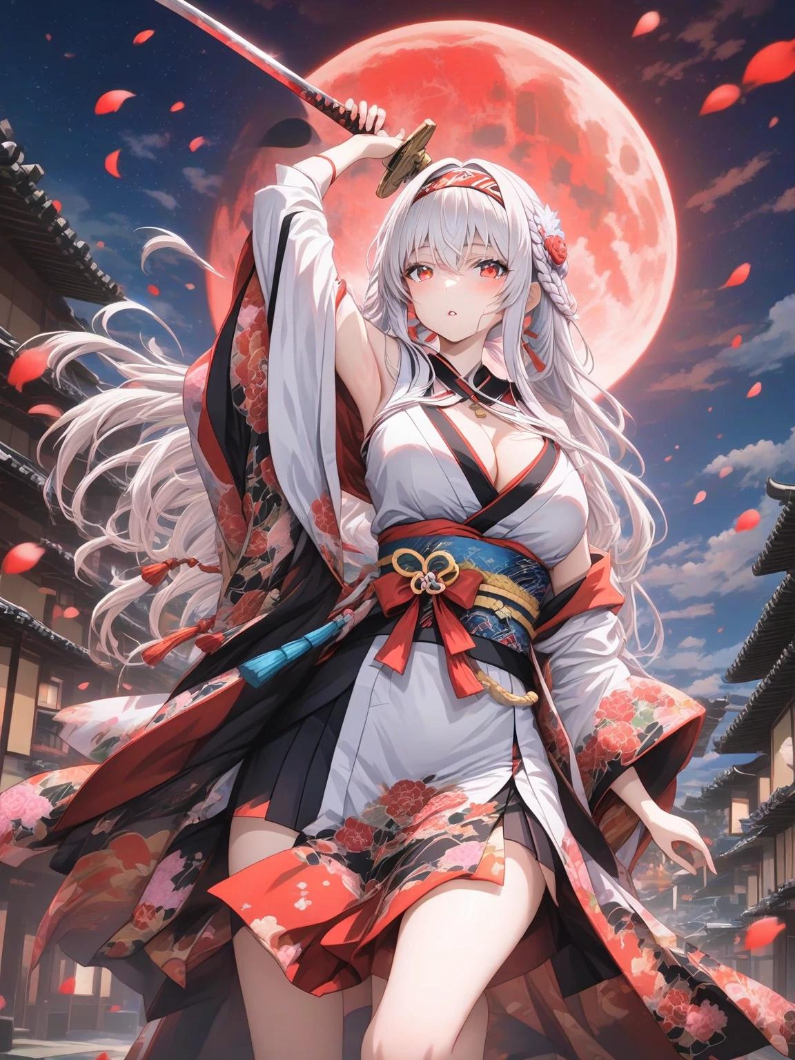 Skylin thumbnail