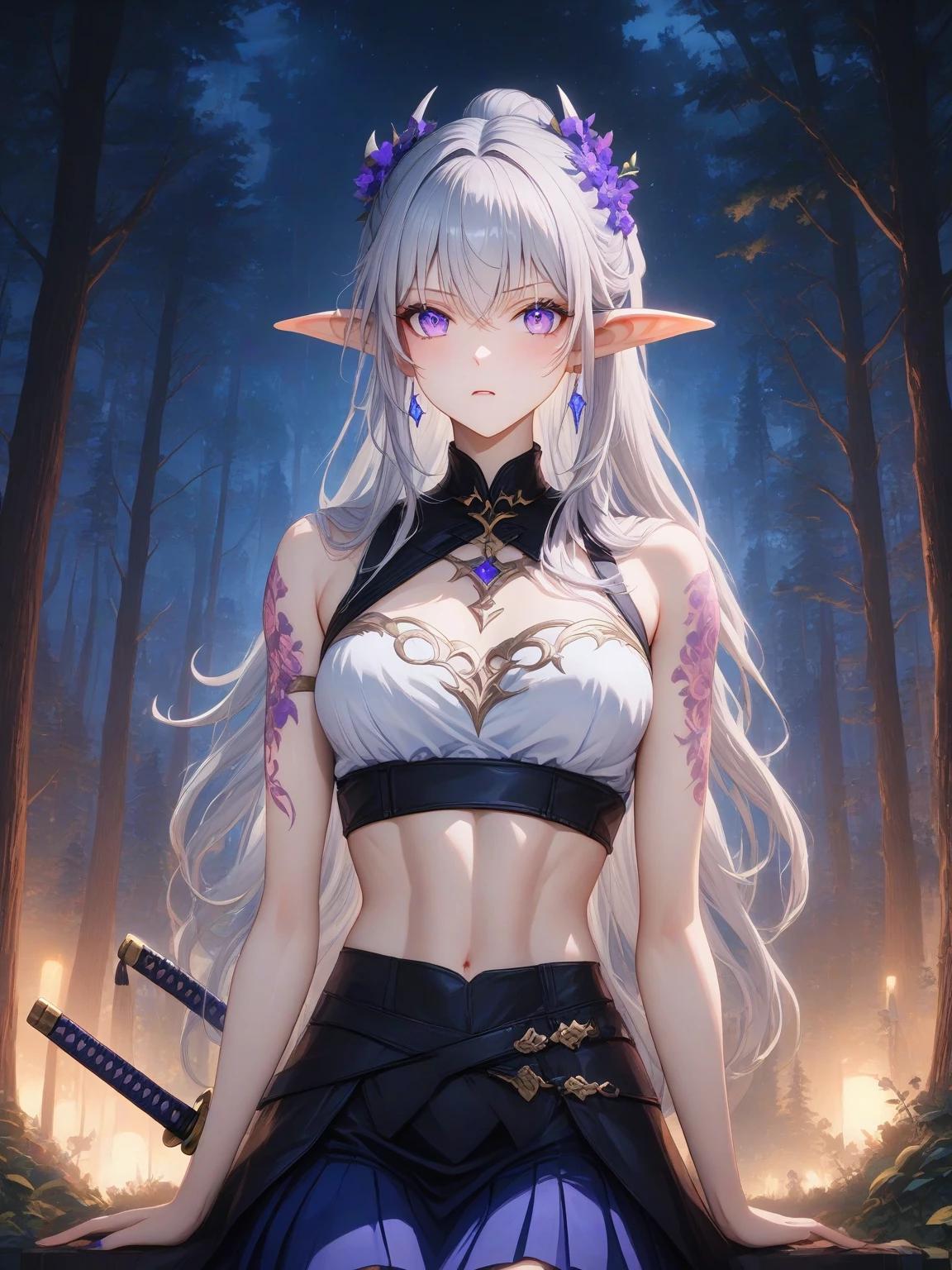 Luna Shadowmoon thumbnail
