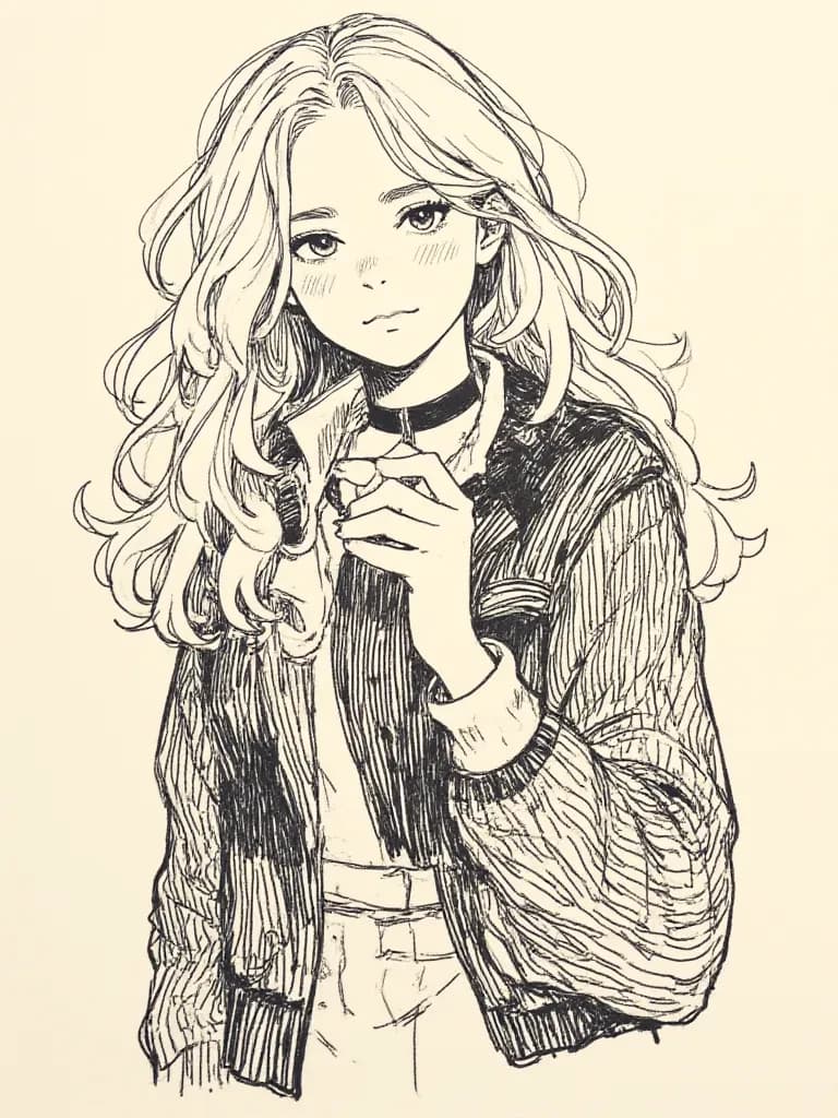 Cruella  thumbnail
