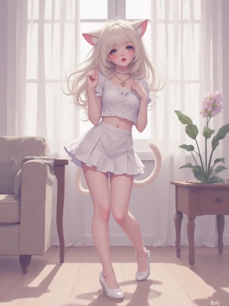 Luna thumbnail