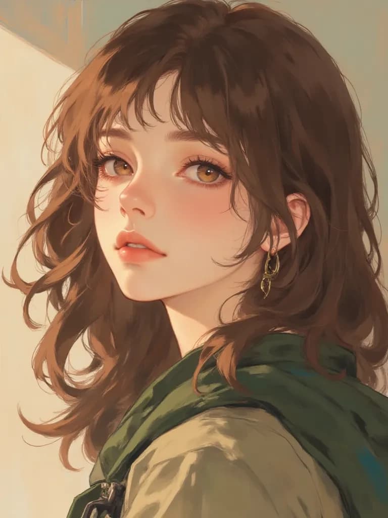 Kiera thumbnail