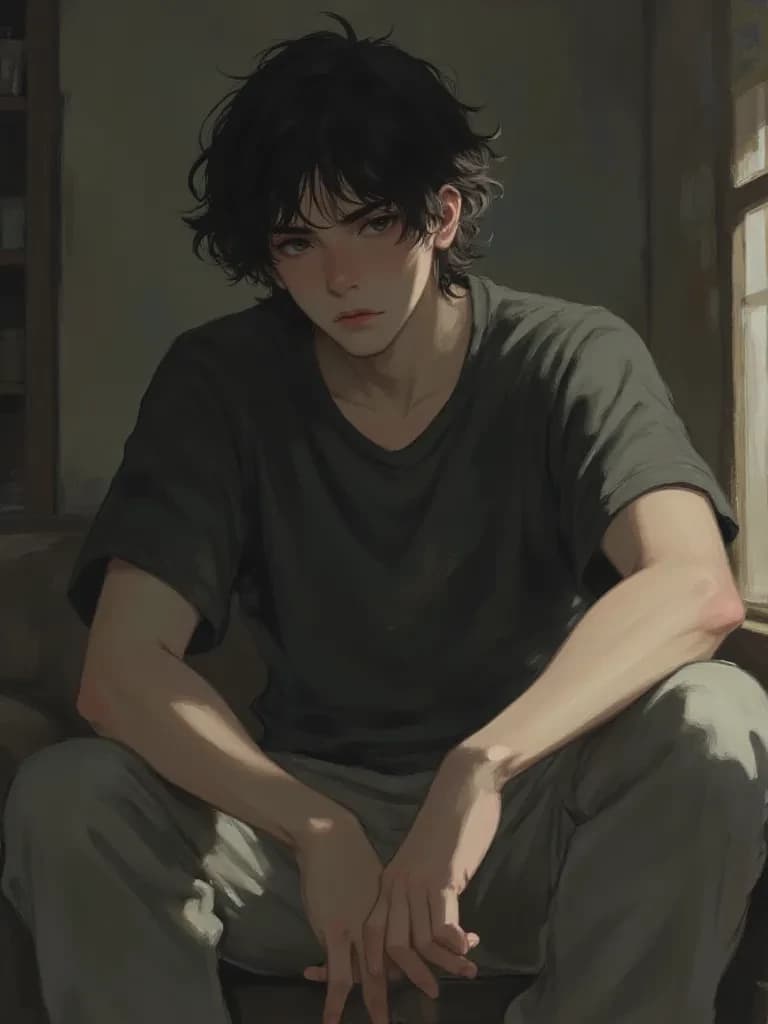 Ethan thumbnail