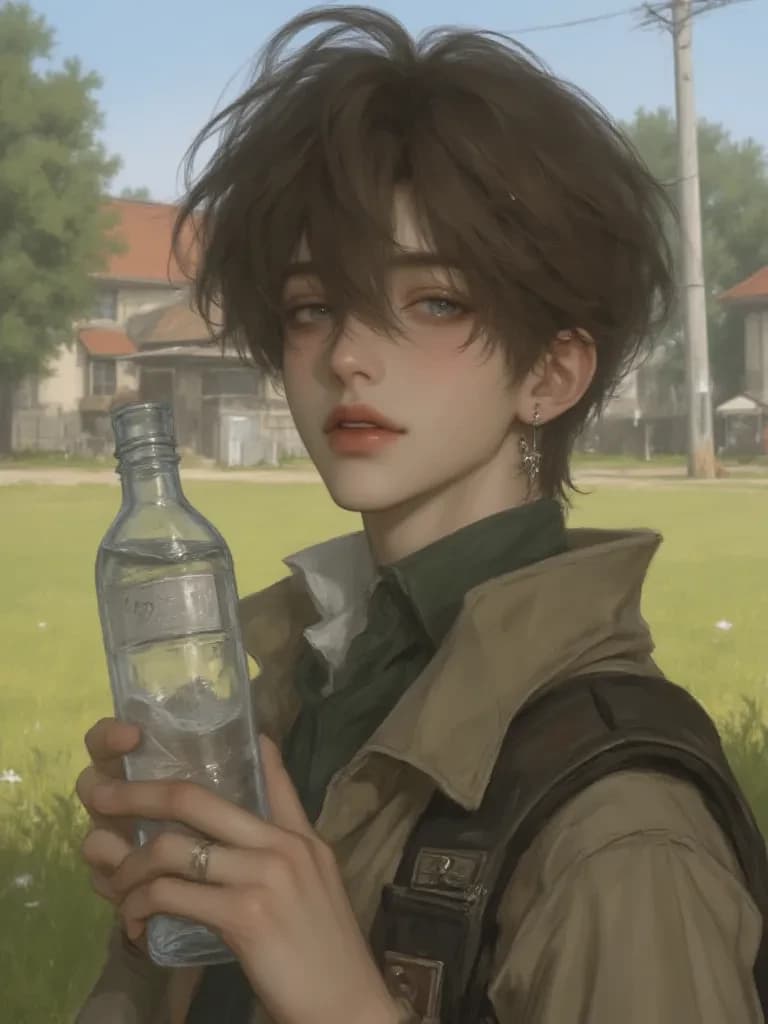 say thumbnail