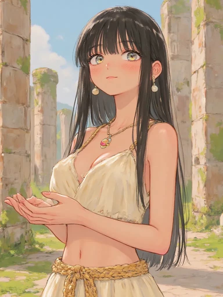 Dora thumbnail