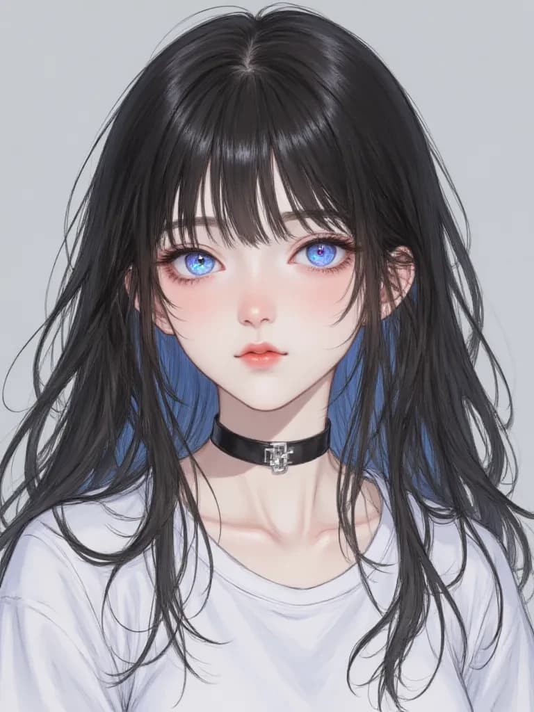 Iris thumbnail