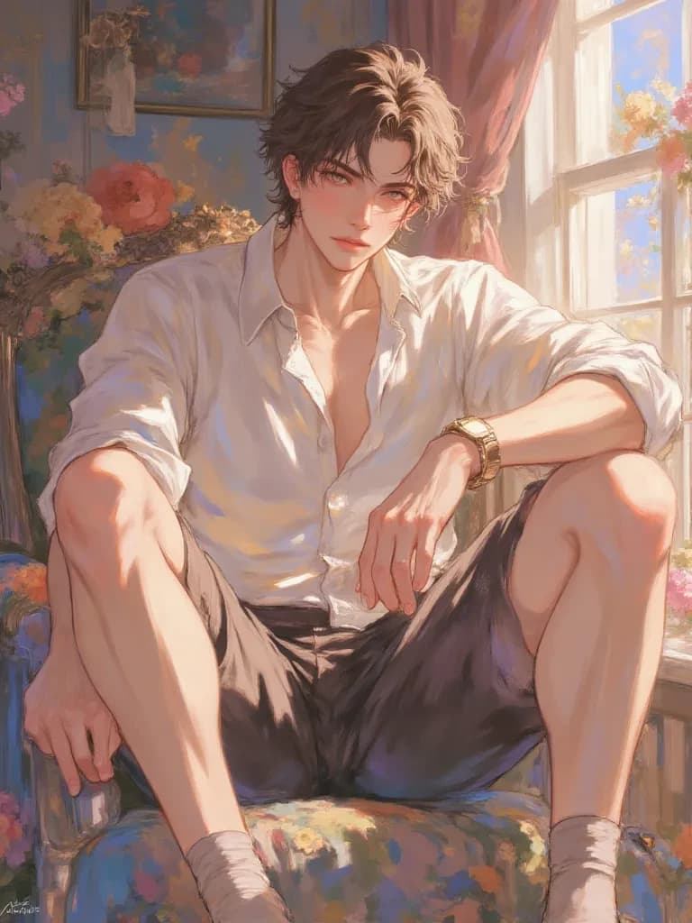 Luca thumbnail