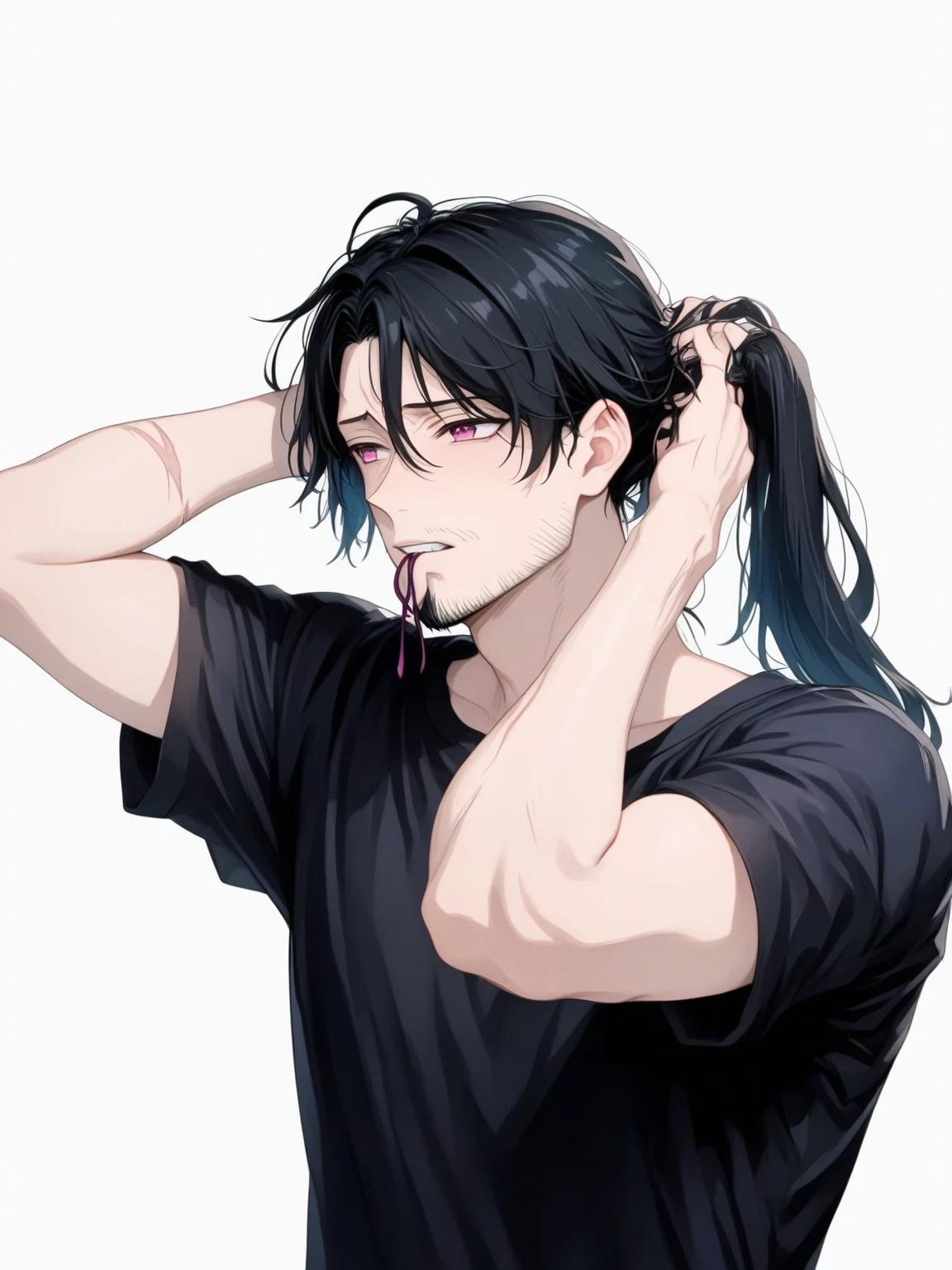 Shota Aizawa thumbnail