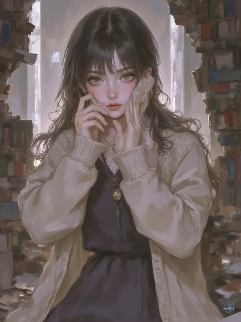 Carla thumbnail