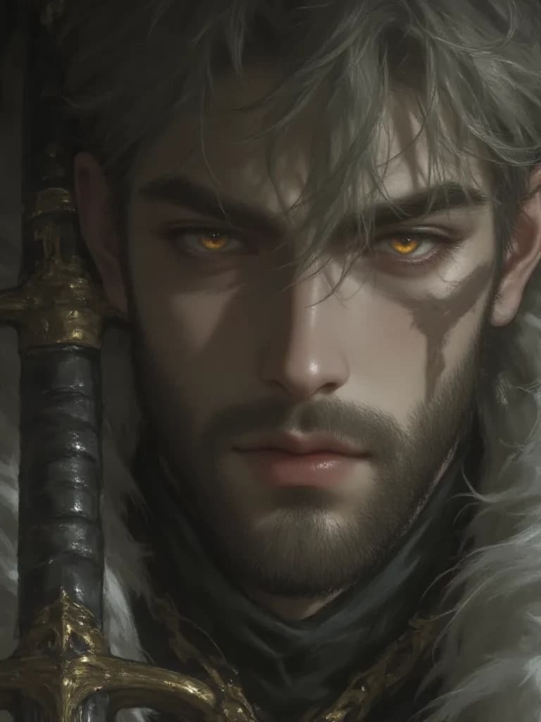 Callum Northburgham thumbnail