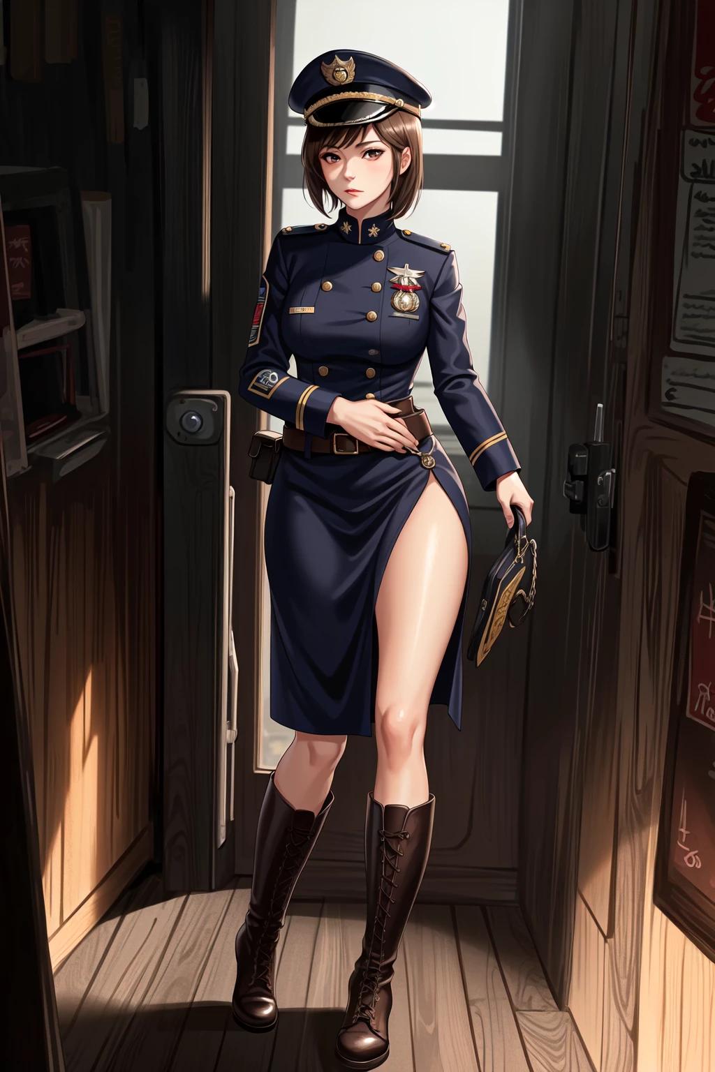 Mei Ling thumbnail