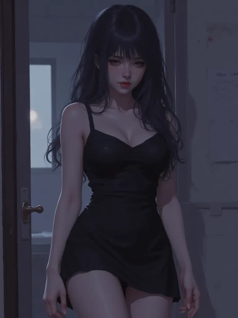 Miriam thumbnail